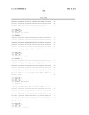 USE OF IL-17 RECEPTOR  A  ANTIGEN BINDING PROTEINS diagram and image