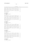 USE OF IL-17 RECEPTOR  A  ANTIGEN BINDING PROTEINS diagram and image