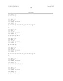 USE OF IL-17 RECEPTOR  A  ANTIGEN BINDING PROTEINS diagram and image