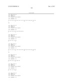 USE OF IL-17 RECEPTOR  A  ANTIGEN BINDING PROTEINS diagram and image