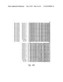 USE OF IL-17 RECEPTOR  A  ANTIGEN BINDING PROTEINS diagram and image