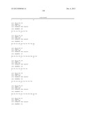 USE OF IL-17 RECEPTOR  A  ANTIGEN BINDING PROTEINS diagram and image