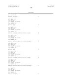 USE OF IL-17 RECEPTOR  A  ANTIGEN BINDING PROTEINS diagram and image