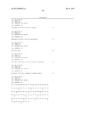 USE OF IL-17 RECEPTOR  A  ANTIGEN BINDING PROTEINS diagram and image