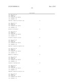 USE OF IL-17 RECEPTOR  A  ANTIGEN BINDING PROTEINS diagram and image