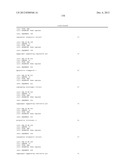 USE OF IL-17 RECEPTOR  A  ANTIGEN BINDING PROTEINS diagram and image