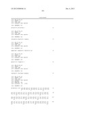 USE OF IL-17 RECEPTOR  A  ANTIGEN BINDING PROTEINS diagram and image