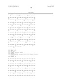 USE OF IL-17 RECEPTOR  A  ANTIGEN BINDING PROTEINS diagram and image