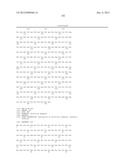 USE OF IL-17 RECEPTOR  A  ANTIGEN BINDING PROTEINS diagram and image