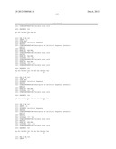 USE OF IL-17 RECEPTOR  A  ANTIGEN BINDING PROTEINS diagram and image