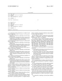 USE OF TYROSINE KINASE INHIBITORS FOR TREATMENT OF PROLACTINOMA diagram and image