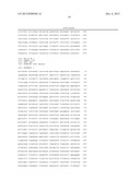 PHARMACEUTICAL COMPOSITION FOR INHIBITING ABNORMAL PROLIFERATION OF CELLS diagram and image