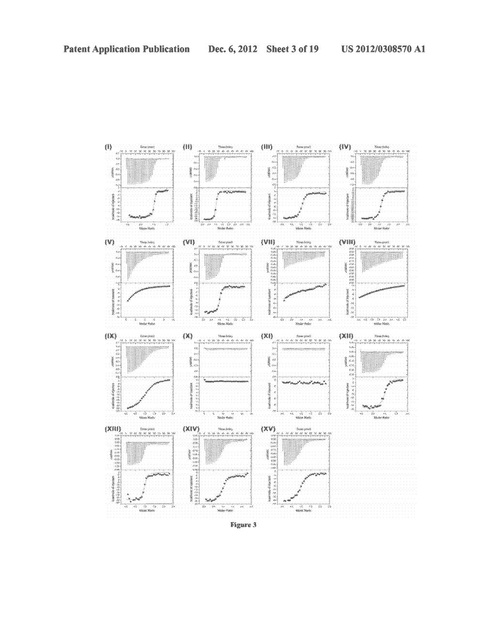 METHODS FOR TREATING DISEASES - diagram, schematic, and image 04