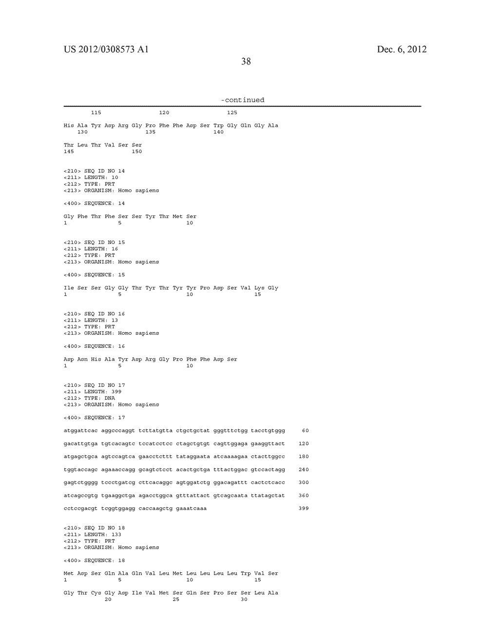 Anti-IL-23 Antibodies, Compositions, Methods and Uses - diagram, schematic, and image 49