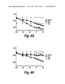 MONOCLONAL AND OLIGOCLONAL ANTI-EGFR ANTIBODIES FOR USE IN THE TREATMENT     OF TUMORS EXPRESSING PREDOMINANTLY HIGH AFFINITY EGFR LIGANDS OR TUMORS     EXPRESSING PREDOMINANTLY LOW AFFINITY EGFR LIGANDS diagram and image