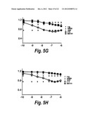 MONOCLONAL AND OLIGOCLONAL ANTI-EGFR ANTIBODIES FOR USE IN THE TREATMENT     OF TUMORS EXPRESSING PREDOMINANTLY HIGH AFFINITY EGFR LIGANDS OR TUMORS     EXPRESSING PREDOMINANTLY LOW AFFINITY EGFR LIGANDS diagram and image