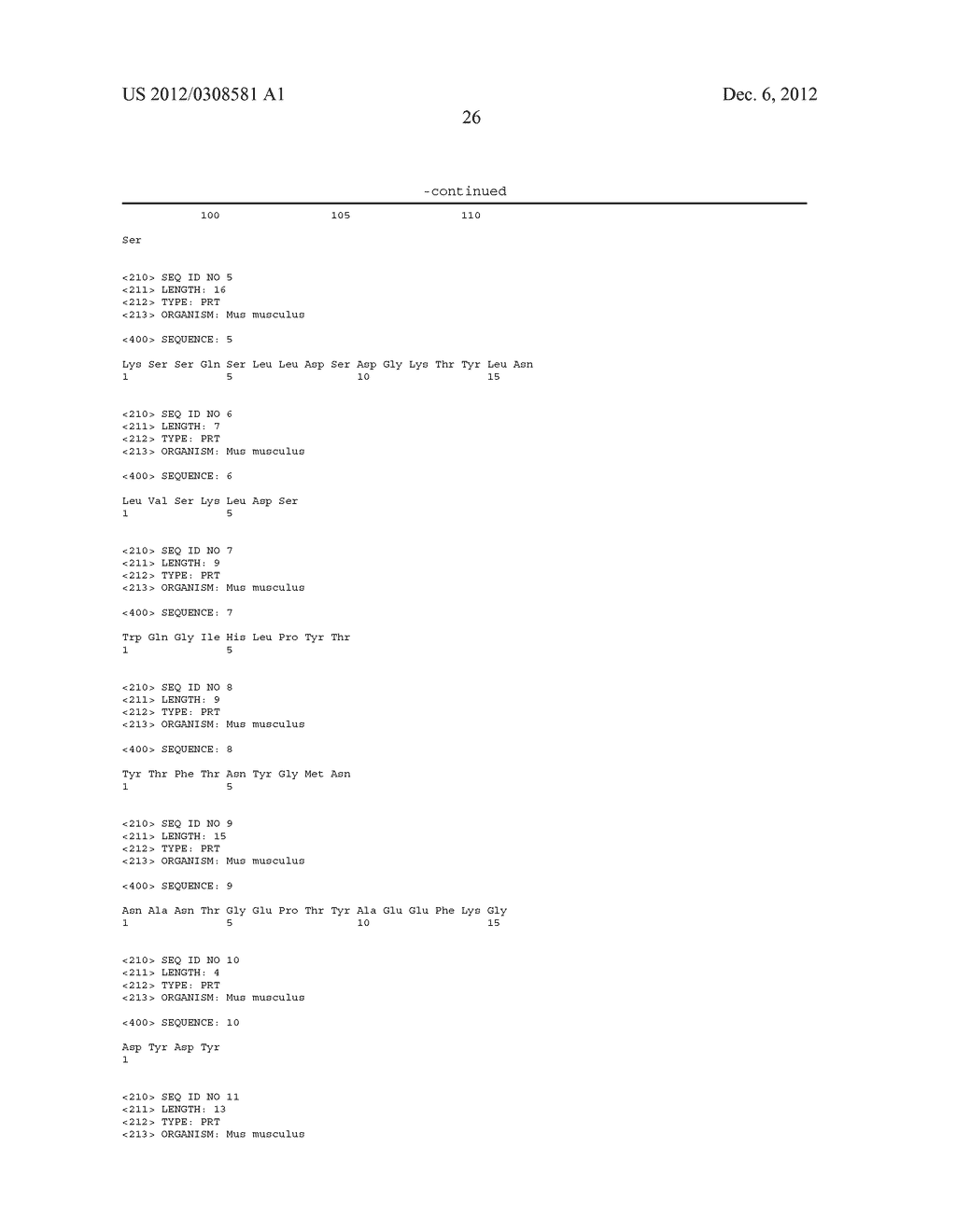 COMPOSITIONS AND METHODS FOR DETECTING TLR3 - diagram, schematic, and image 28