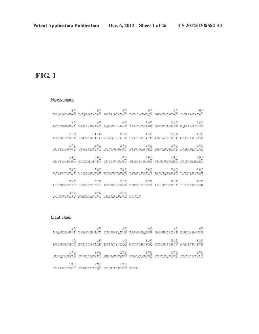 PROTEIN-ACTIVE AGENT CONJUGATES AND METHOD FOR PREPARING THE SAME - diagram, schematic, and image 02