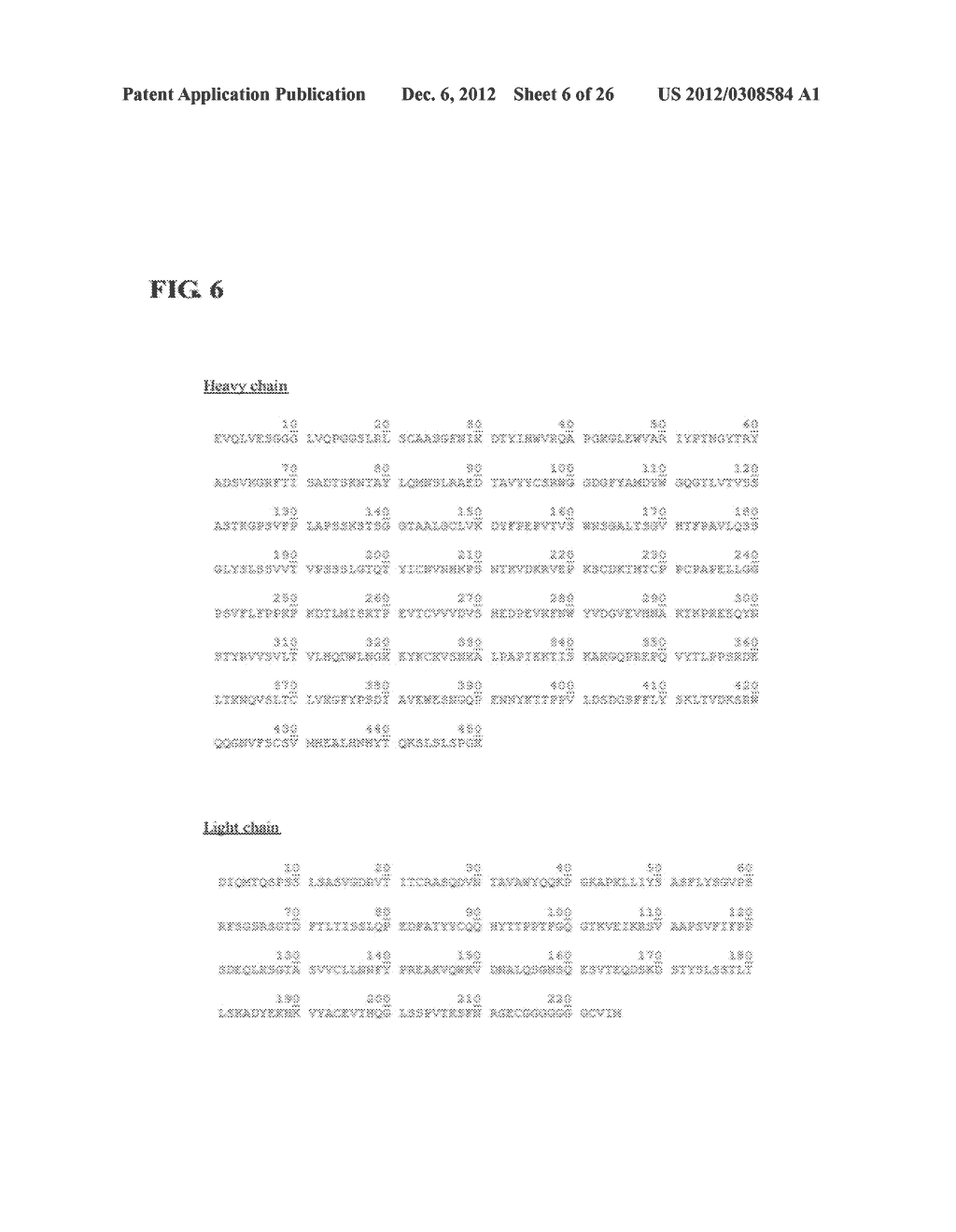 PROTEIN-ACTIVE AGENT CONJUGATES AND METHOD FOR PREPARING THE SAME - diagram, schematic, and image 07