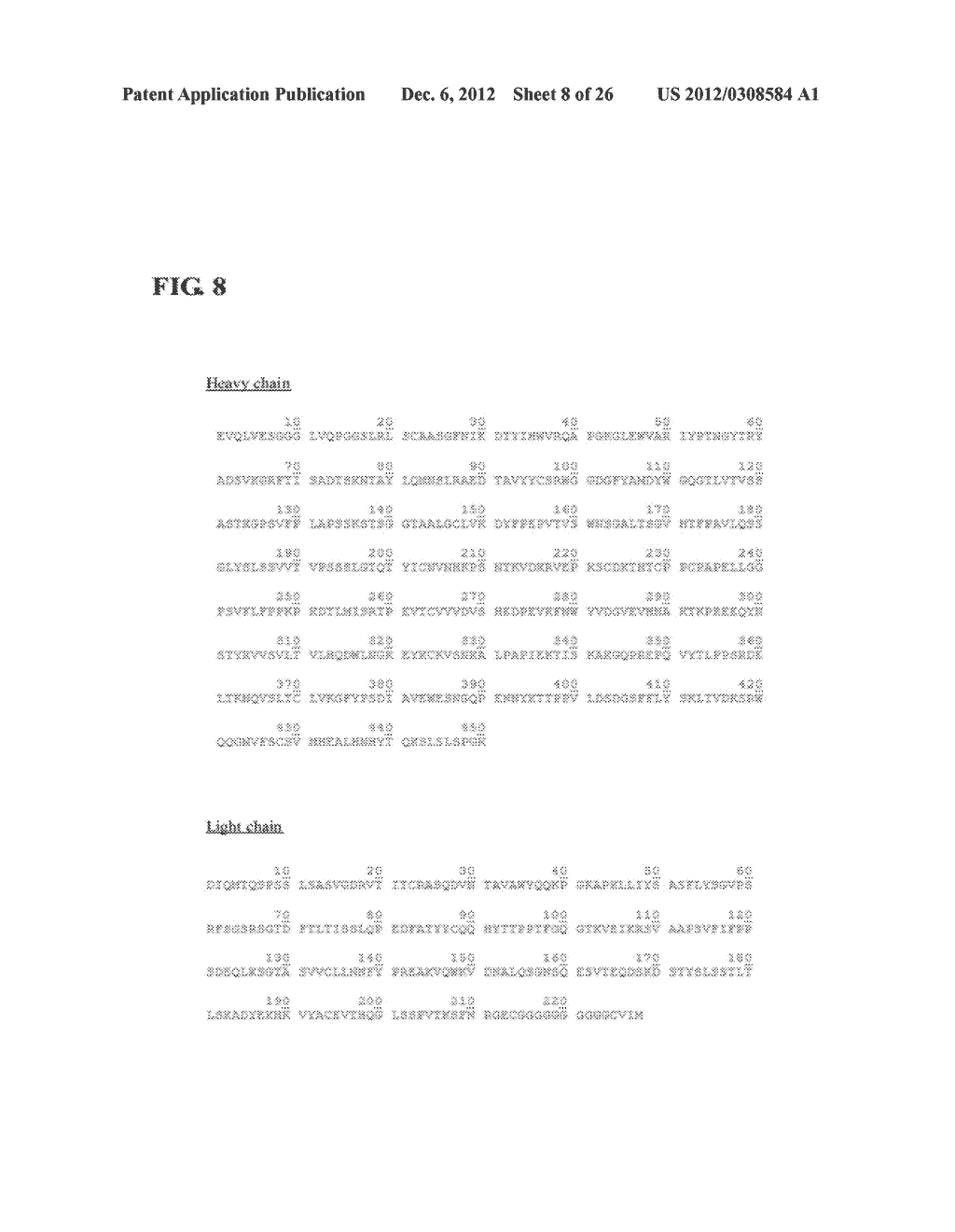 PROTEIN-ACTIVE AGENT CONJUGATES AND METHOD FOR PREPARING THE SAME - diagram, schematic, and image 09