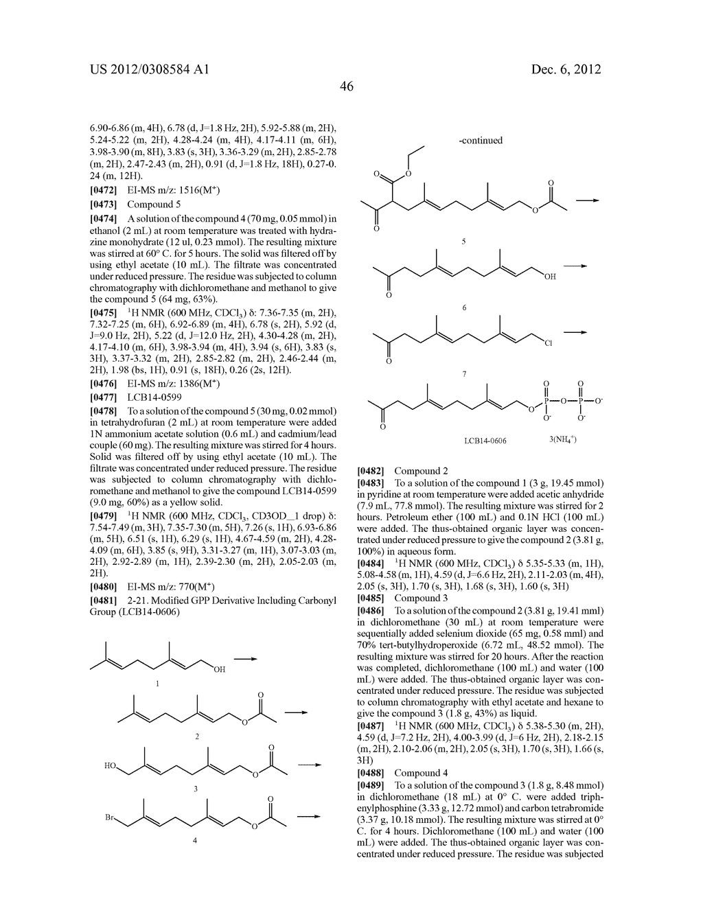 PROTEIN-ACTIVE AGENT CONJUGATES AND METHOD FOR PREPARING THE SAME - diagram, schematic, and image 73