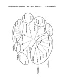 HCV CLADE AND PROTOTYPE SEQUENCES THEREOF diagram and image