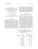 HCV CLADE AND PROTOTYPE SEQUENCES THEREOF diagram and image