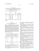 HCV CLADE AND PROTOTYPE SEQUENCES THEREOF diagram and image