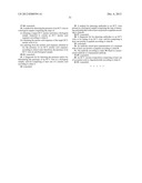 HCV CLADE AND PROTOTYPE SEQUENCES THEREOF diagram and image