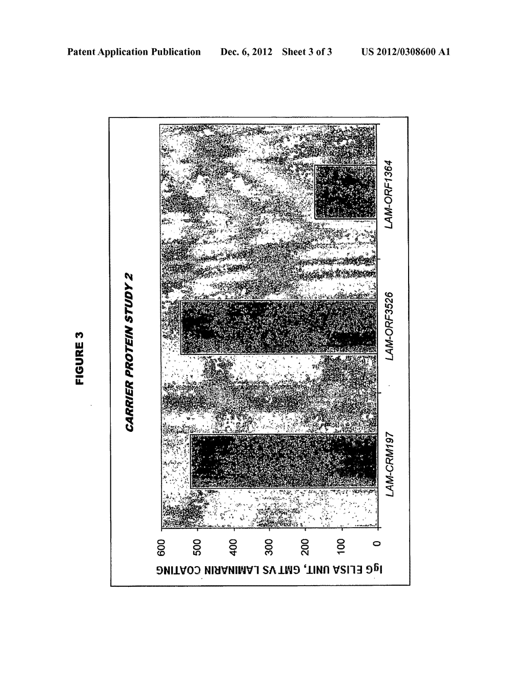 POLYSACCHARIDE IMMUNOGENS CONJUGATED TO E. COLI CARRIER PROTEINS - diagram, schematic, and image 04