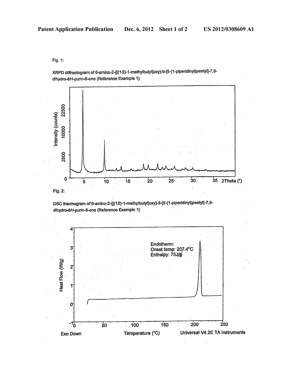 6-AMINO-2--9-[5-(1-PIPERIDINYL)-7,9-DIHYDRO-8H-PURIN-8-ONE MALEATE - diagram, schematic, and image 02