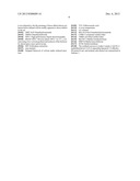 6-AMINO-2--9-[5-(1-PIPERIDINYL)-7,9-DIHYDRO-8H-PURIN-8-ONE MALEATE diagram and image