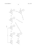6-AMINO-2--9-[5-(1-PIPERIDINYL)-7,9-DIHYDRO-8H-PURIN-8-ONE MALEATE diagram and image