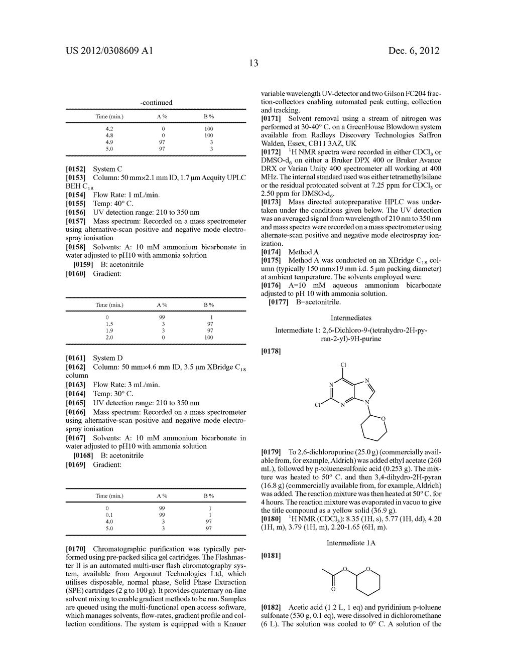 6-AMINO-2--9-[5-(1-PIPERIDINYL)-7,9-DIHYDRO-8H-PURIN-8-ONE MALEATE - diagram, schematic, and image 16