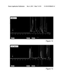 IC31 NANOPARTICLES diagram and image