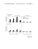 IC31 NANOPARTICLES diagram and image