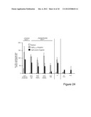 IC31 NANOPARTICLES diagram and image