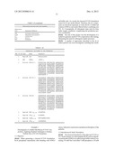 IC31 NANOPARTICLES diagram and image