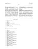 IC31 NANOPARTICLES diagram and image