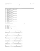 IC31 NANOPARTICLES diagram and image