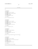 IC31 NANOPARTICLES diagram and image