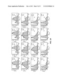 INHIBITING HEPATITIS C VIRAL REPLICATION WITH SIRNA COMBINATIONS diagram and image