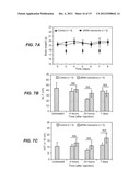 INHIBITING HEPATITIS C VIRAL REPLICATION WITH SIRNA COMBINATIONS diagram and image