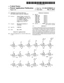 MODIFIED ALGINATES FOR CELL ENCAPSULATION AND CELL THERAPY diagram and image