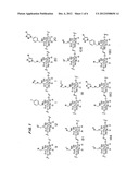 MODIFIED ALGINATES FOR CELL ENCAPSULATION AND CELL THERAPY diagram and image