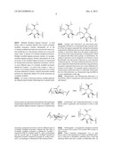 MODIFIED ALGINATES FOR CELL ENCAPSULATION AND CELL THERAPY diagram and image