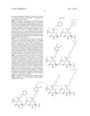 MODIFIED ALGINATES FOR CELL ENCAPSULATION AND CELL THERAPY diagram and image