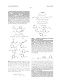 MODIFIED ALGINATES FOR CELL ENCAPSULATION AND CELL THERAPY diagram and image