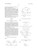 MODIFIED ALGINATES FOR CELL ENCAPSULATION AND CELL THERAPY diagram and image