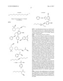 MODIFIED ALGINATES FOR CELL ENCAPSULATION AND CELL THERAPY diagram and image